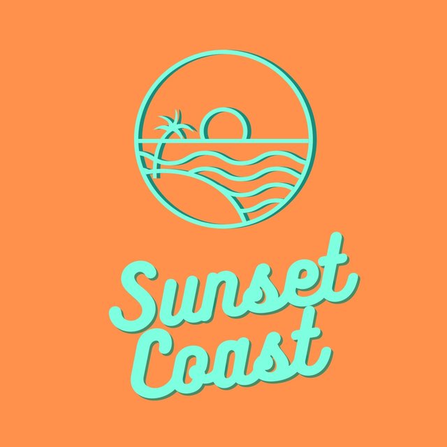 Sunset Coast
