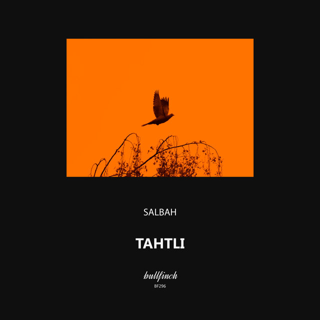Tahtli