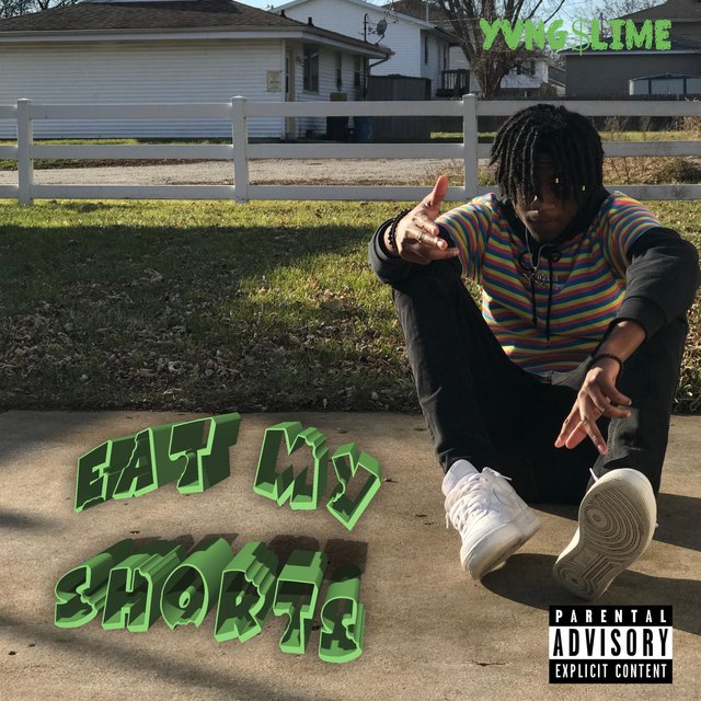 Eat My $horts