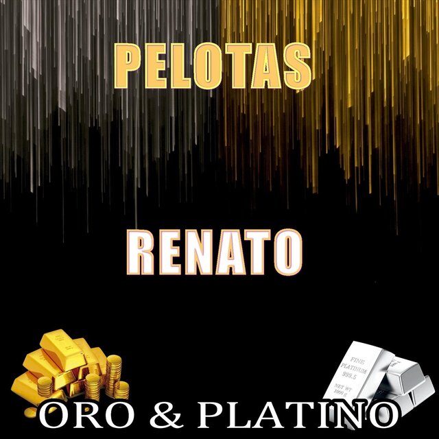 Oro & Platino 