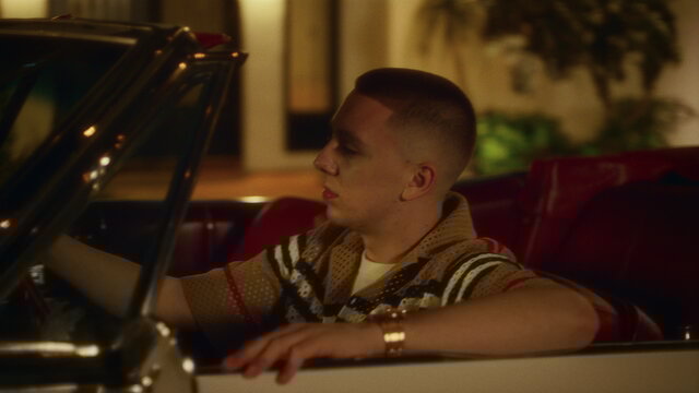 Baby