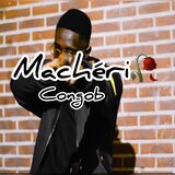 Machéri