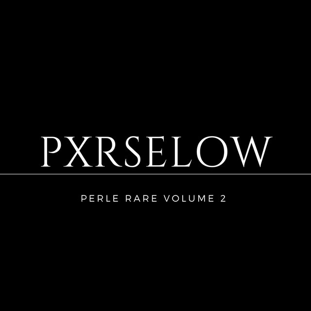 Perle rare, vol. 2
