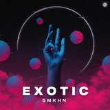 Exotic