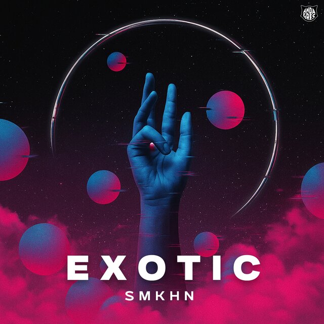 Exotic