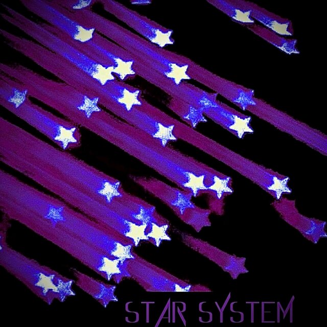 Star System
