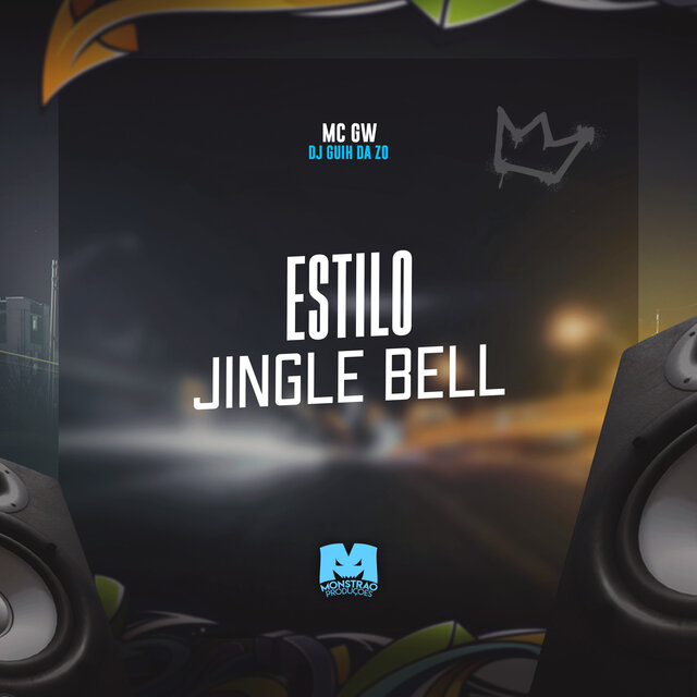 Estilo Jingle Bell