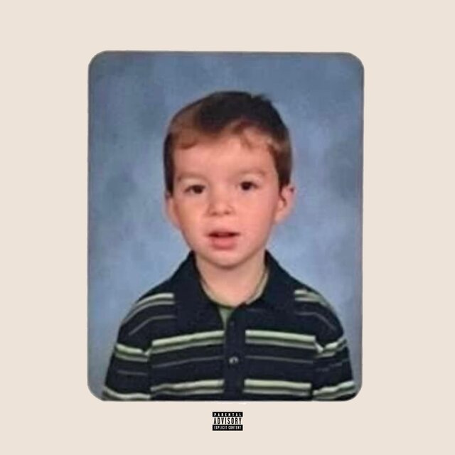 Dropped Out