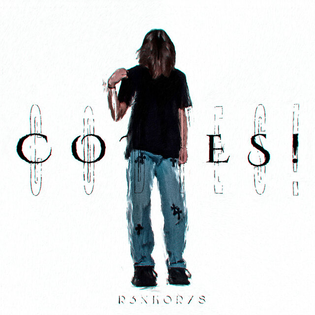 codies!