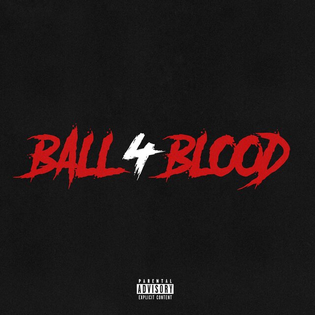 Ball 4 Blood (B4B)