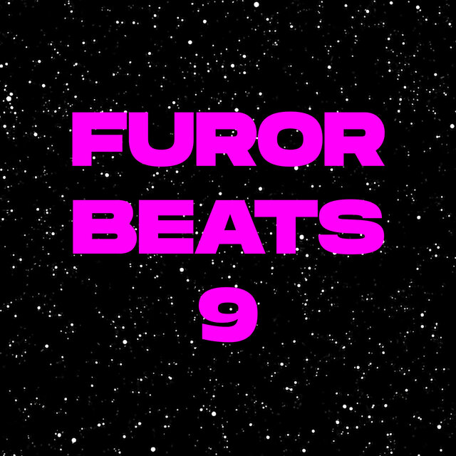 Furor Beats 9