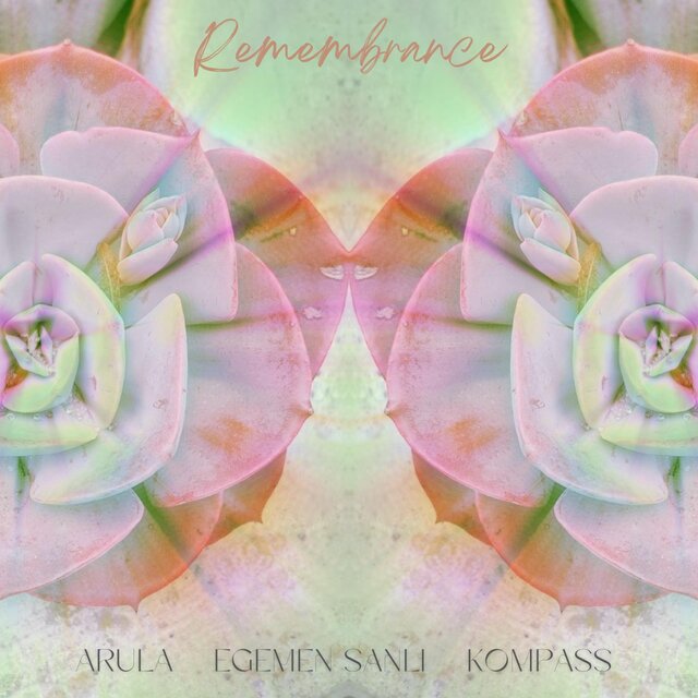 Remembrance