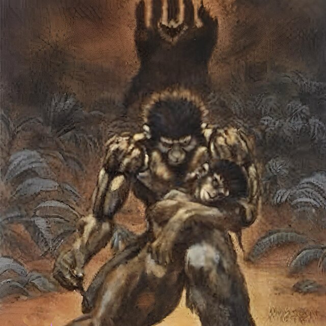 nocalm,onlyberserk
