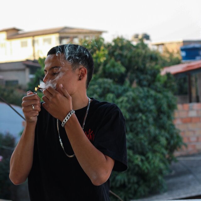 Dificil de Recusar