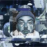 Leaches (feat. D-Los)