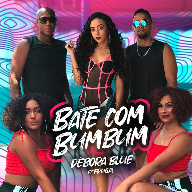 Bate Com Bumbum