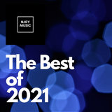 Raising The Bar (Radio edit)