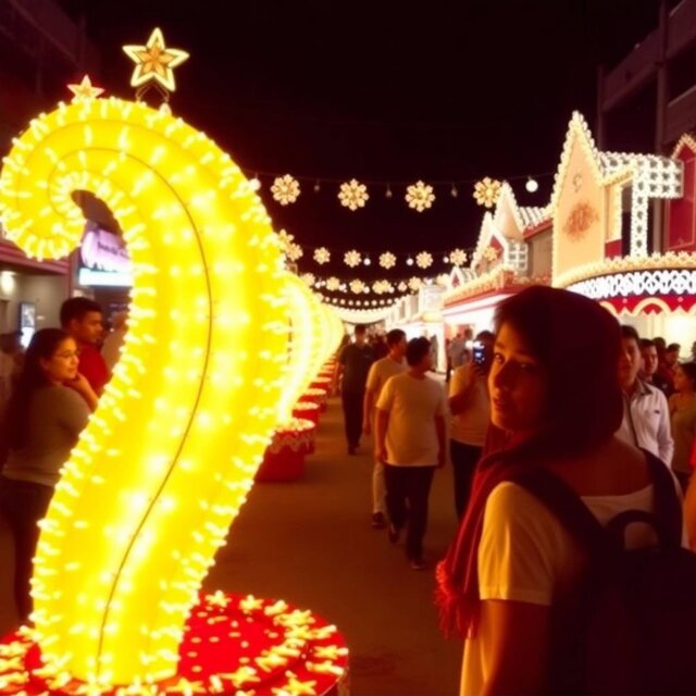 PASKO