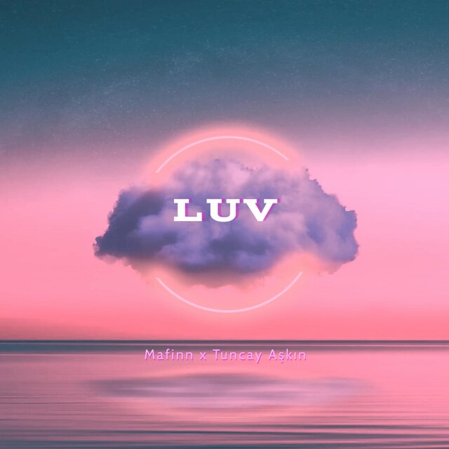 Luv