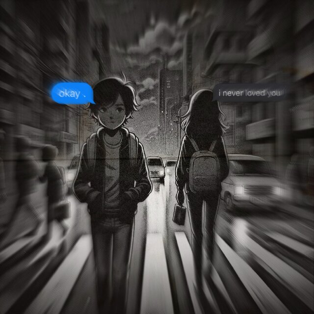 Goodbye