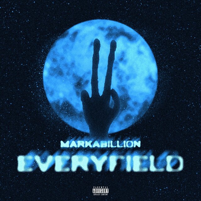 Everyfield 2