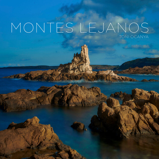 Montes Lejanos