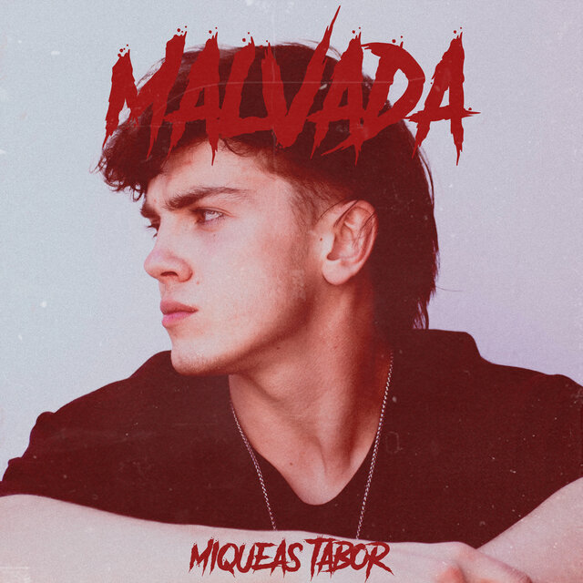 Malvada