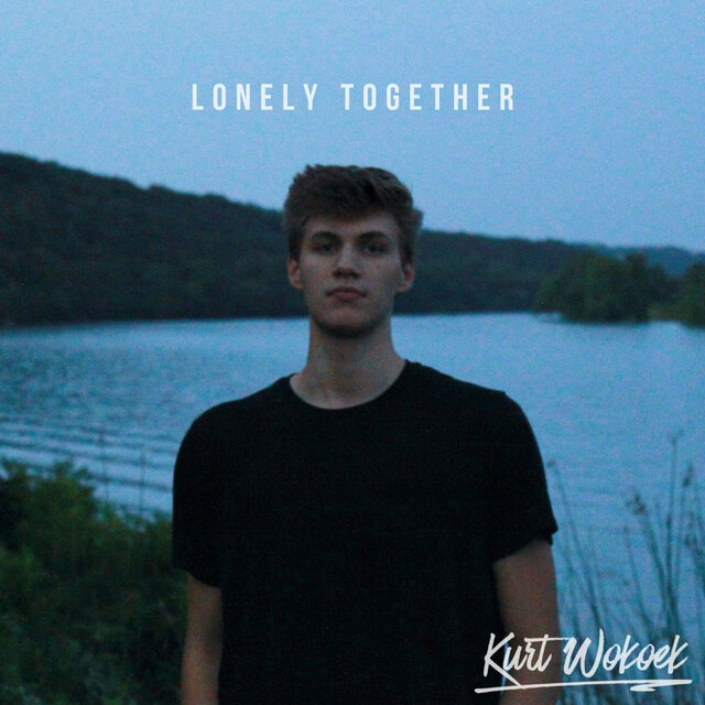 Lonely Together