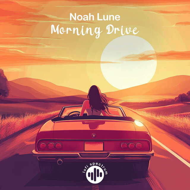 Morning Drive