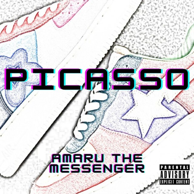 Picasso