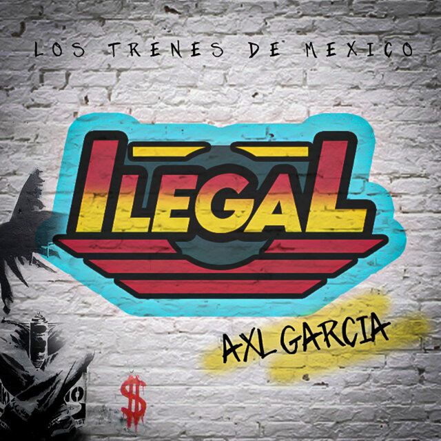 Ilegal