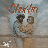 Chacha
