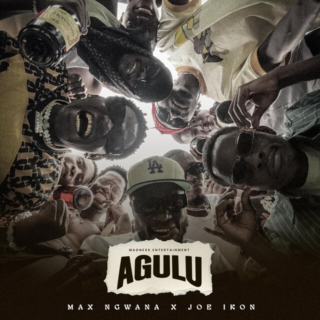 Agulu