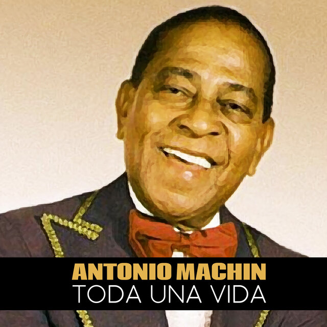 Toda una Vida