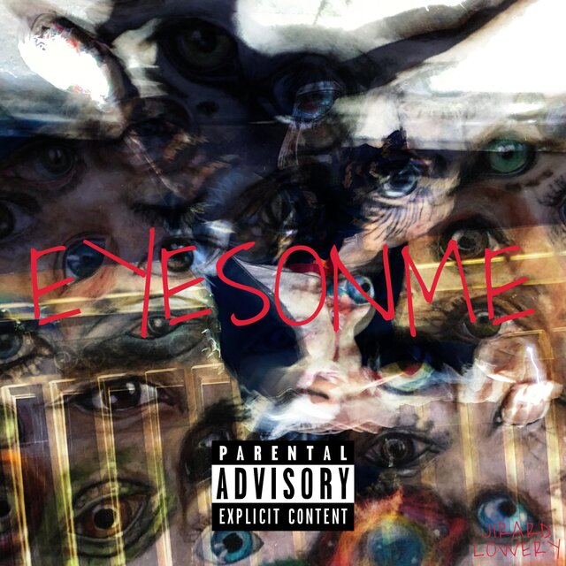 Eyesonme