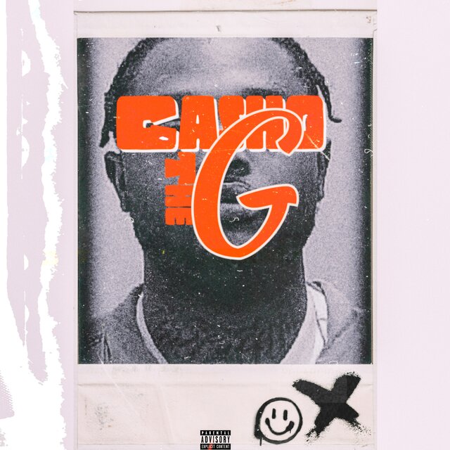 CashotheG+