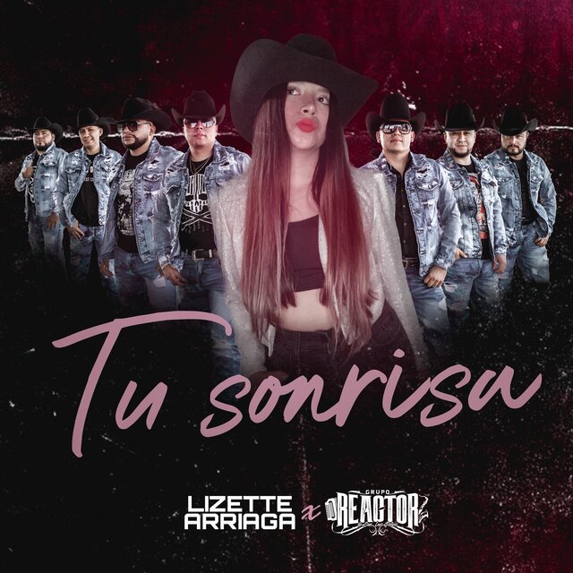 Tu Sonrisa