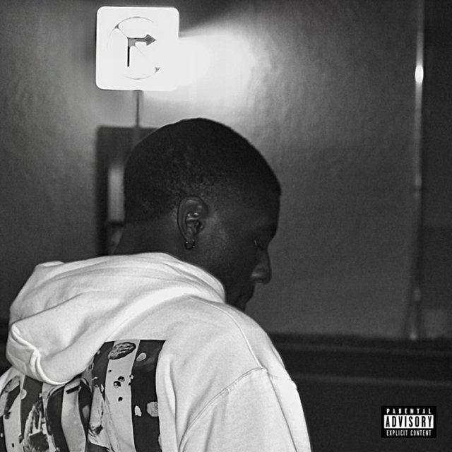 Hoodie Summers Ep.