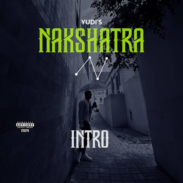 Intro