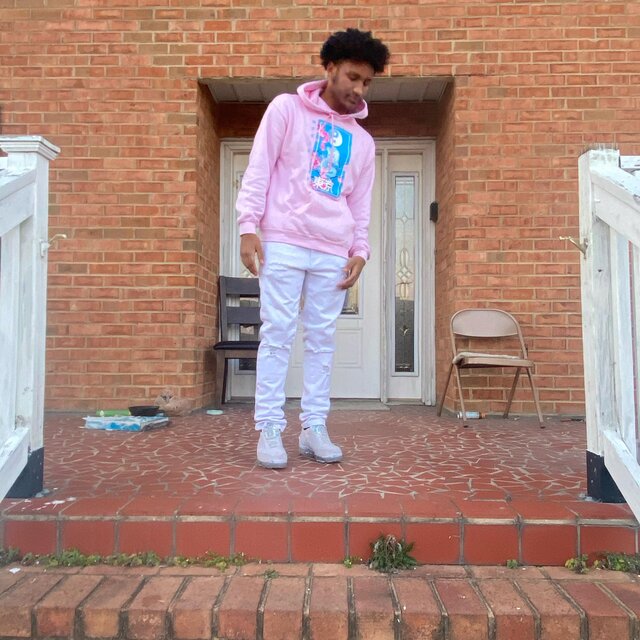 Real Me
