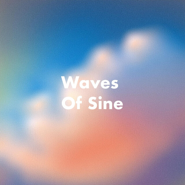 Simple Cerebral