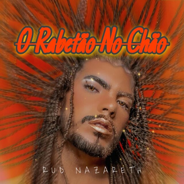 O Rabetão no Chão