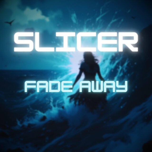 Fade Away