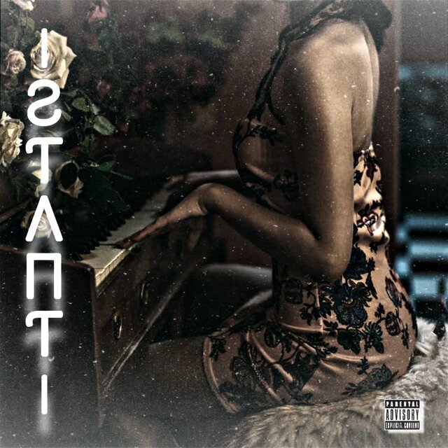 Istanti