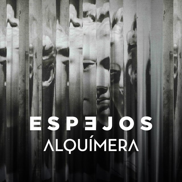 Espejos