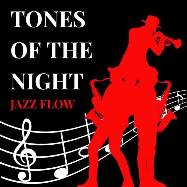 Tones of the Night
