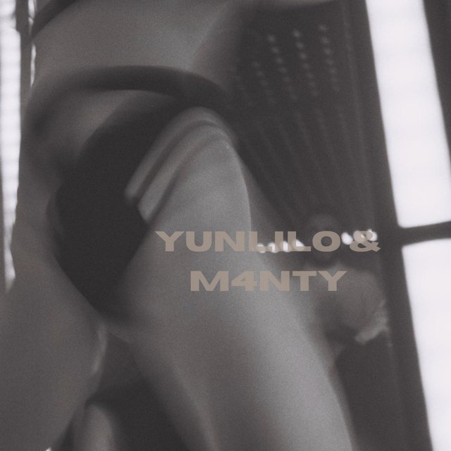 MM, Pt. 2 (feat. YunLilo)