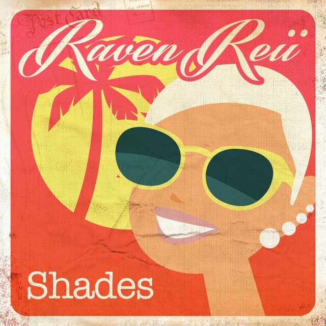 Shades