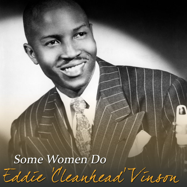 Some Women Do