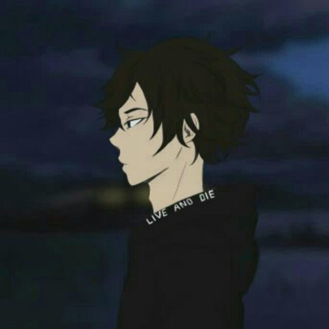 Sen Yoksan